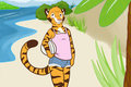 Volley This by Rhari