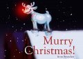 Murry Christmas! 