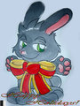 InkBunny Holidays