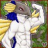 Commission 293