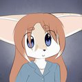 Fennec