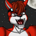 Halloween icon #3