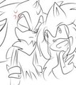 Doodles :P