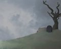 boneyard