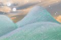 otherworldly planet