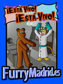 ¡Está vivo! by PaulMcCartney
