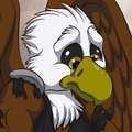 Out-Growing This Con Hotel by PheagleAdler