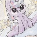 The Big Book of Relaxation - Fully Illustrated! by slightlyshade