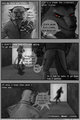 A Rising Star - Page eleven, one day they'll learn by Conandcon
