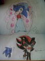 Sonadow #2