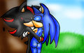New Submission by Soulyagami64