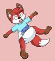 I dont wont to start whit the Potty Training
