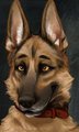 Play? by ulos12