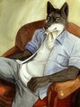 Blackwolflee 
