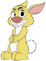 Rabbit