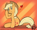 AJ Appreciation Day 