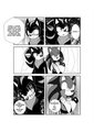 Alpha Identity - 02 - 01 by sonicremix