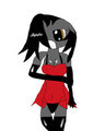 Female Stryderfox 2