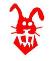 Bork Symbol