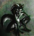 YoZangWu by YoZangWu