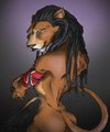 Trini by YoZangWu