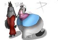 First Date x3 by Dexion