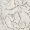 Cutie Mark Crusaders Snuggle Heroes, Yay!