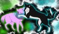 alpha and omega hug