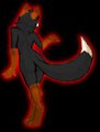 kitsune_background2