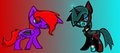 my_mate's_and_my_pont_sona_refined