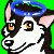 one my da icon