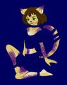 gift for abstar on da part 3