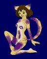 gift for abstar on da part 2