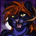 Hi There! by Pernax