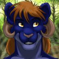Hehe, I didn't do anything