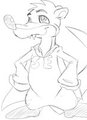 Random Request: Dragon119 