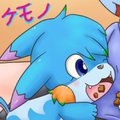 A great Valentines~
