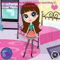 {PREVIEW} Littlest Pet Shop (Club Mix) - David Guetta feat. Blythe Baxter & Rhay C. (instrumental) by feling009