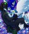 [Comm] HaloPromise by Pandora