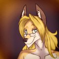 I think you know what I want ;3