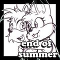 Last Days of Summer