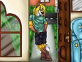 the new Neighbor :3