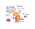 3ds games by Doobler