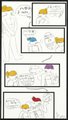 tmnt - vocaloid Hello/how are you? by xXShikaYukiXx