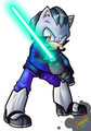 DarthMind .:COMM:.