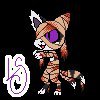 LuridSilence Halloween Icon