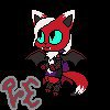 VibrantEchoes Halloween Icon