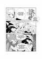 Alpha Identity - 02 - 03 by sonicremix