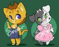 For Sale Farm Animals by Sinclair2013
