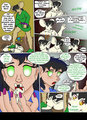 Page 280